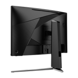 MSI MAG 27CQ6PF | Monitor Gaming