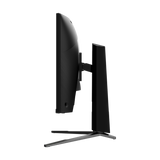 MSI MAG 27CQ6PF | Monitor Gaming