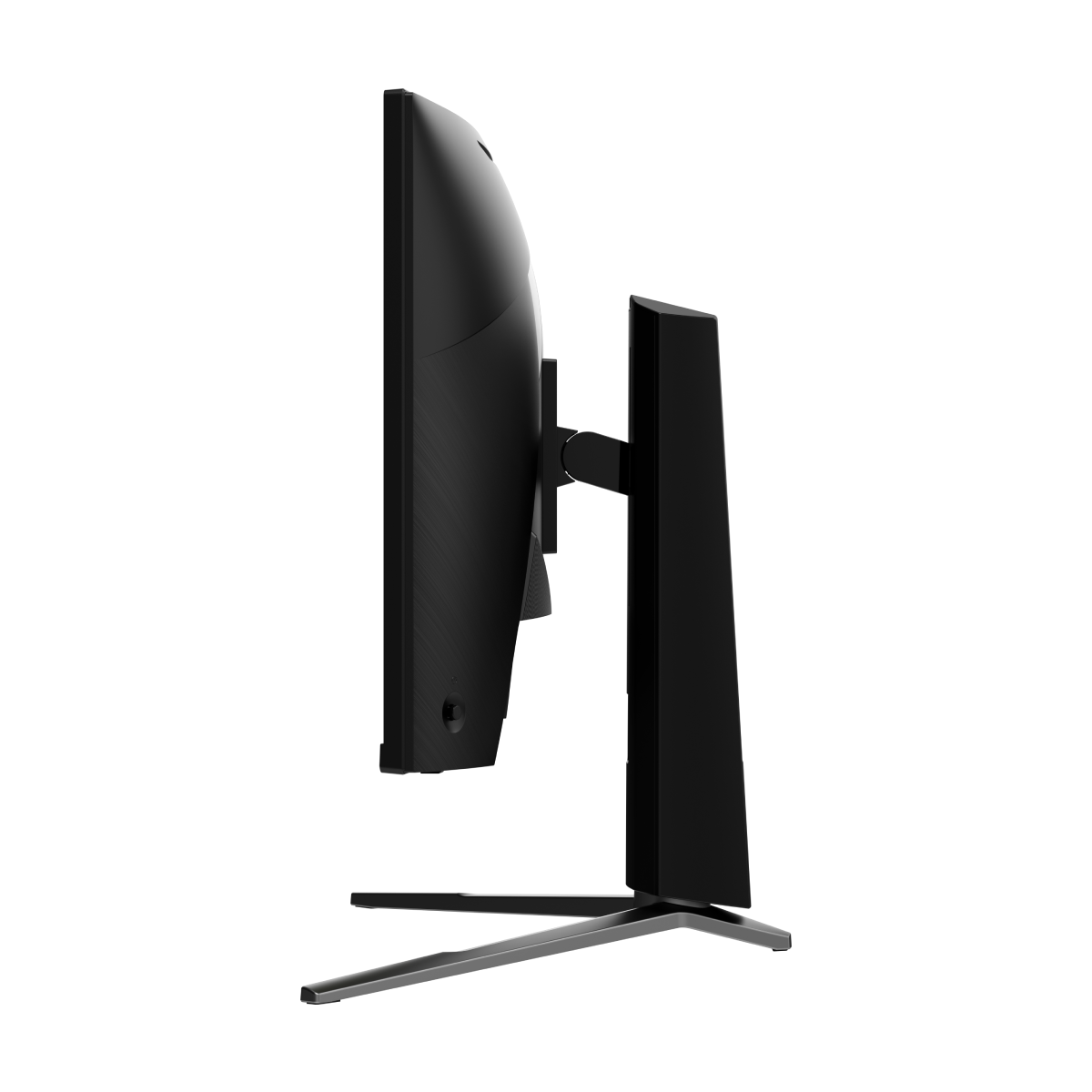 MSI MAG 27CQ6PF | Monitor Gaming