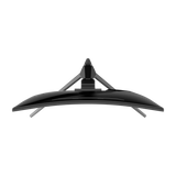 MSI MAG 27CQ6PF | Monitor Gaming