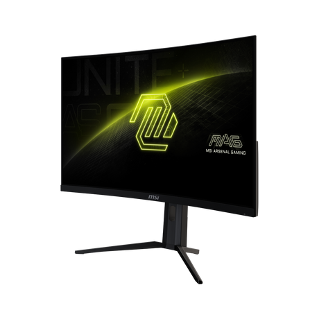 MSI MAG 321CUPDF | Monitor Gaming