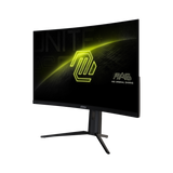 MSI MAG 321CUPDF | Monitor Gaming
