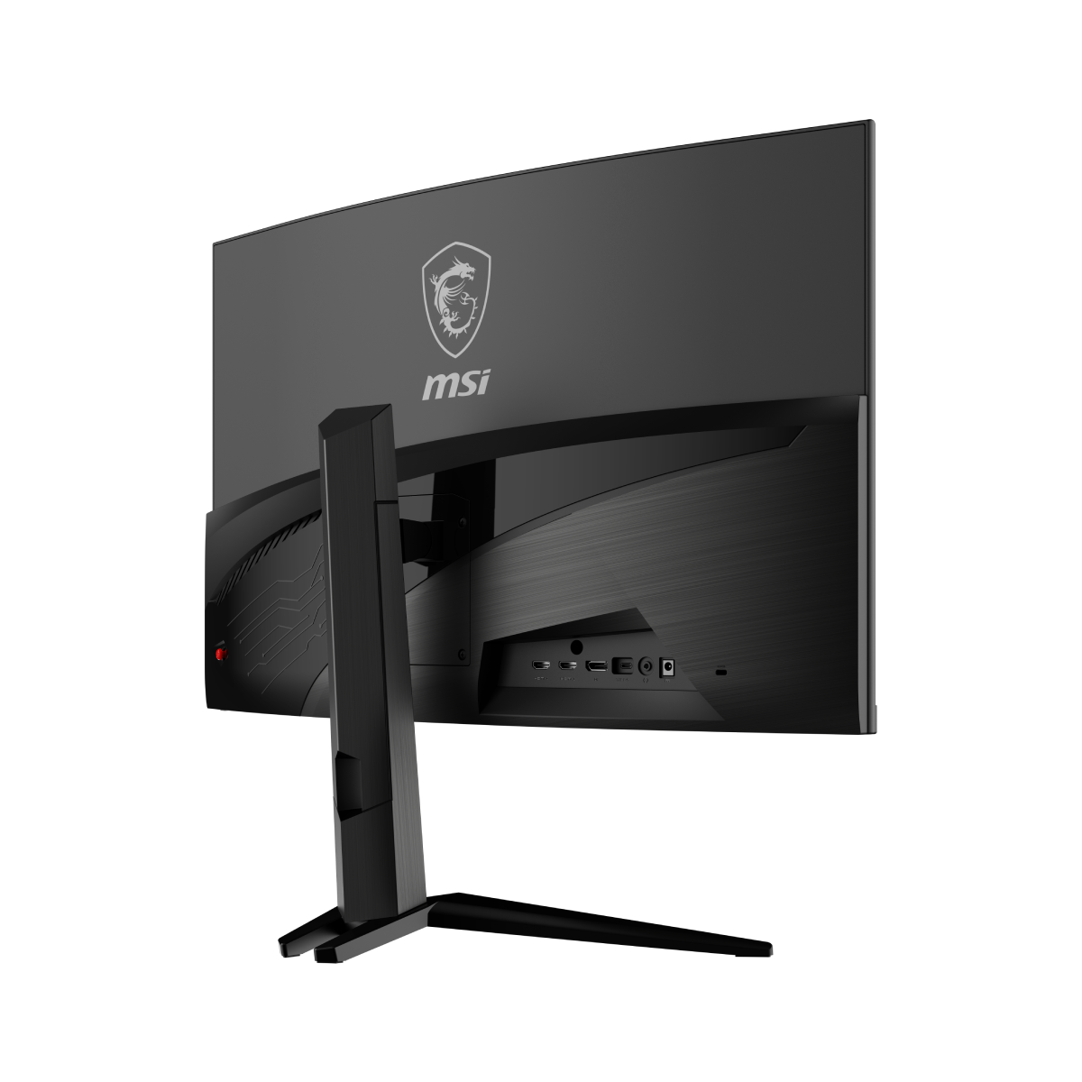 MSI MAG 321CUPDF | Monitor Gaming