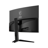 MSI MAG 321CUPDF | Monitor Gaming