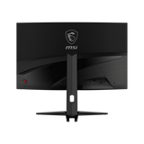 MSI MAG 321CUPDF | Monitor Gaming