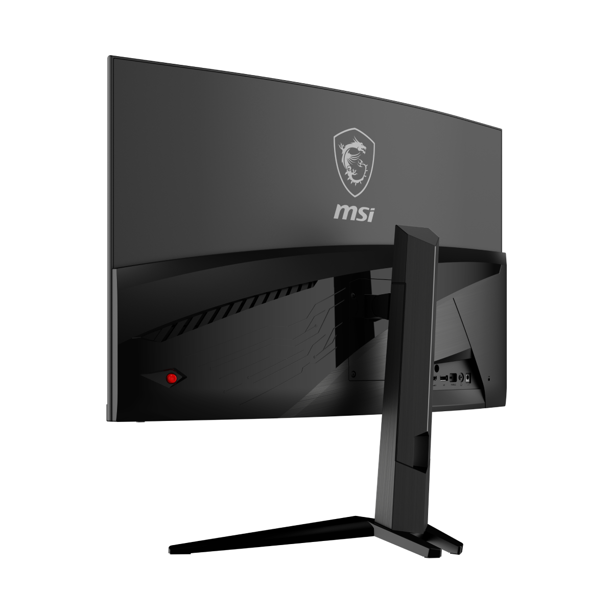 MSI MAG 321CUPDF | Monitor Gaming