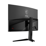 MSI MAG 321CUPDF | Monitor Gaming