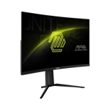 MSI MAG 321CUPDF | Monitor Gaming