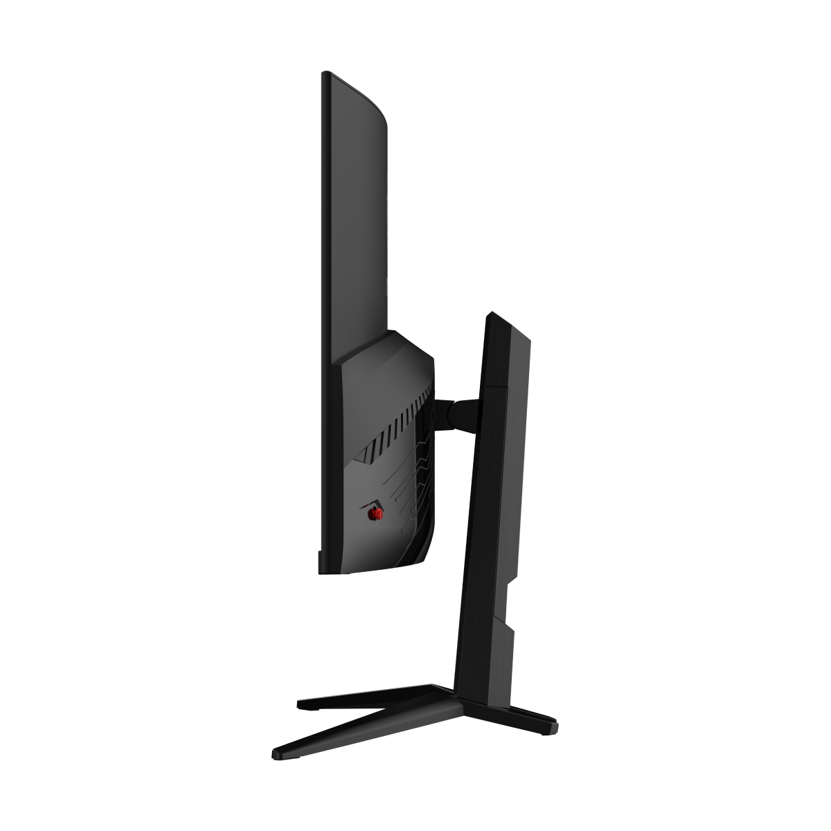 MSI MAG 321CUPDF | Monitor Gaming