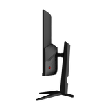 MSI MAG 321CUPDF | Monitor Gaming