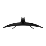 MSI MAG 321CUPDF | Monitor Gaming