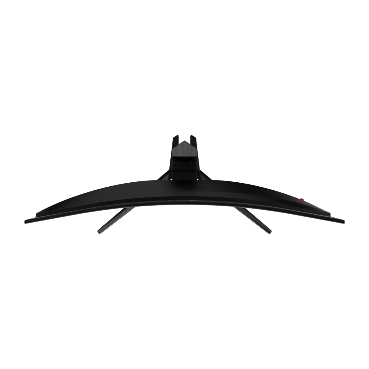 MSI MAG 321CUPDF | Monitor Gaming