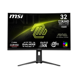 MSI MAG 321CUPDF | Monitor Gaming