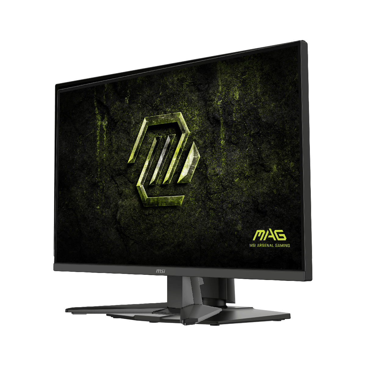 MSI MAG 325QF E18V | Monitor Gaming
