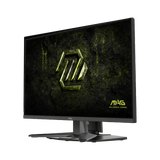 MSI MAG 325QF E18V | Monitor Gaming