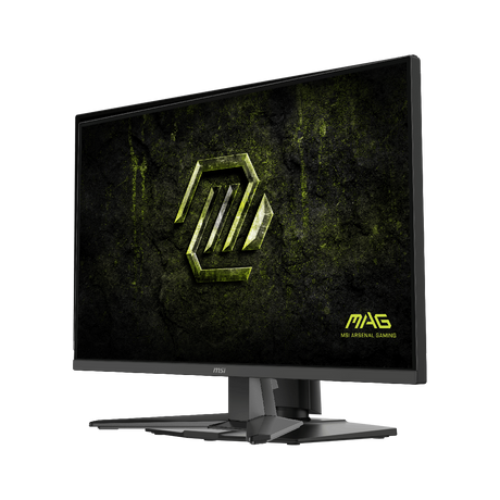 MSI MAG 325QF E18V | Monitor Gaming