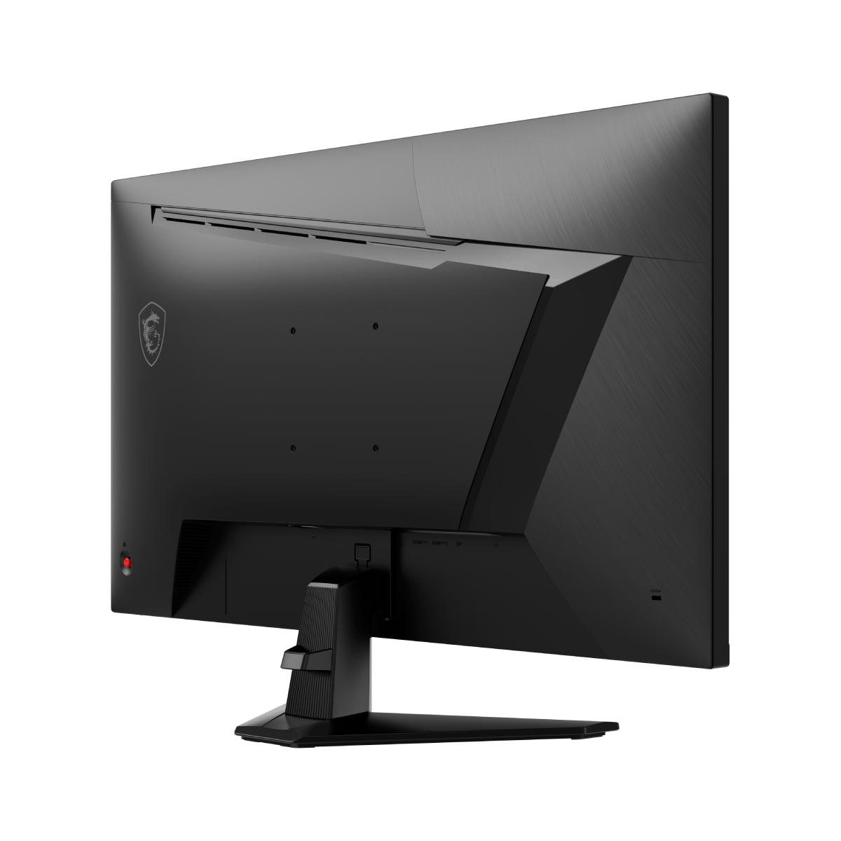 MSI MAG 325QF E18V | Monitor Gaming