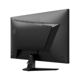 MSI MAG 325QF E18V | Monitor Gaming