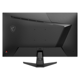 MSI MAG 325QF E18V | Monitor Gaming