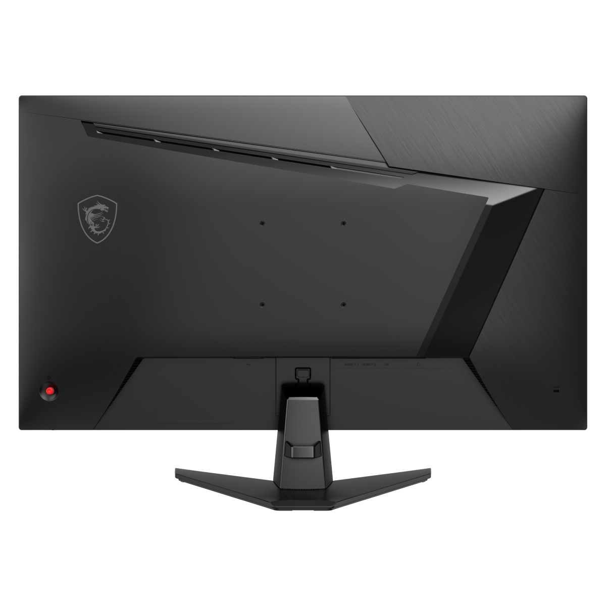 MSI MAG 325QF E18V | Monitor Gaming