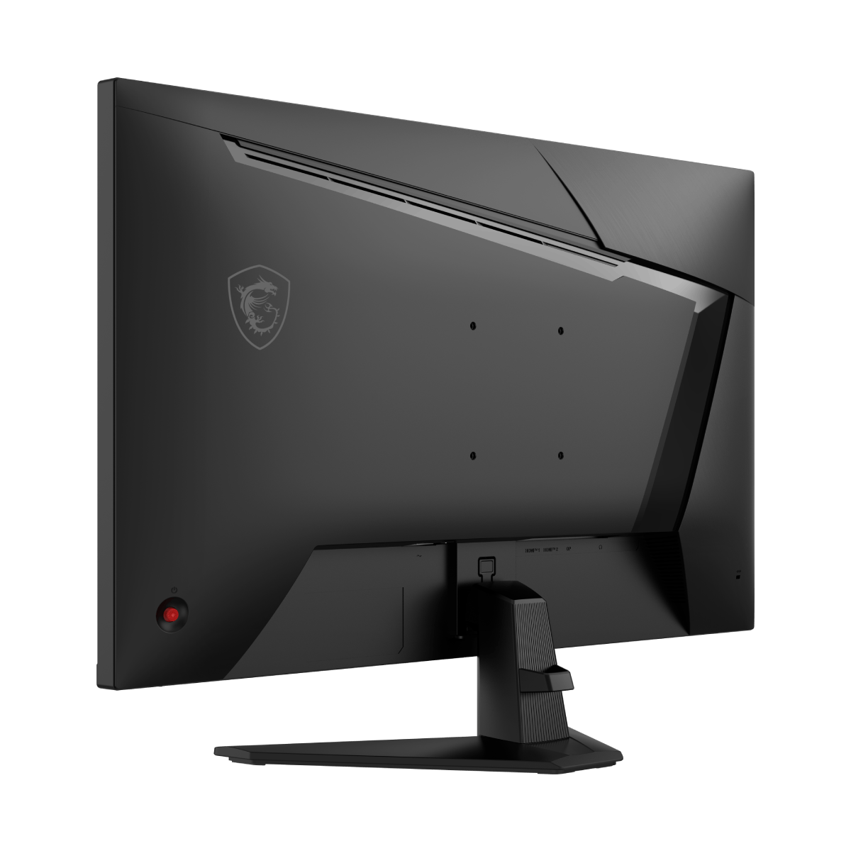 MSI MAG 325QF E18V | Monitor Gaming