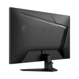 MSI MAG 325QF E18V | Monitor Gaming