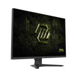 MSI MAG 325QF E18V | Monitor Gaming