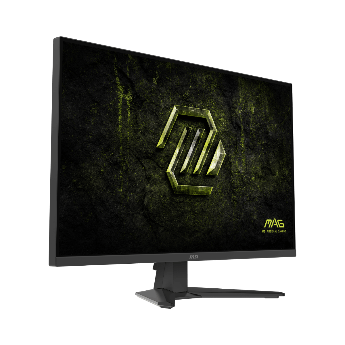 MSI MAG 325QF E18V | Monitor Gaming