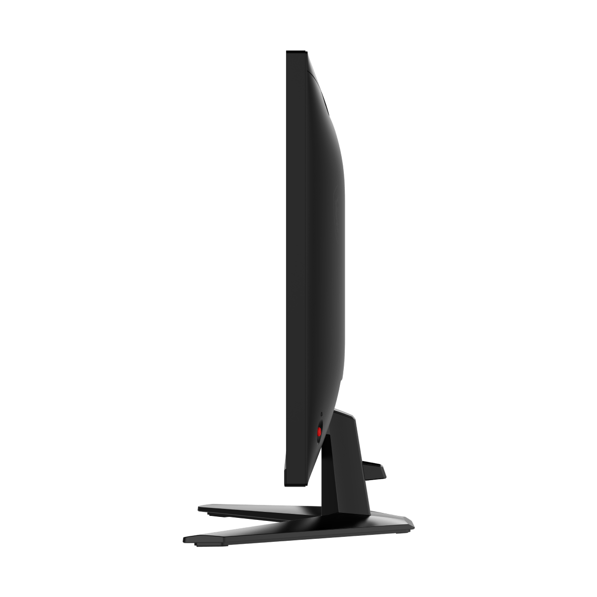 MSI MAG 325QF E18V | Monitor Gaming