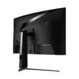 MSI MAG 32CQ6PF | Monitor Gaming