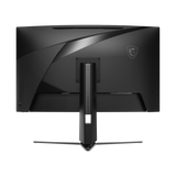 MSI MAG 32CQ6PF | Monitor Gaming