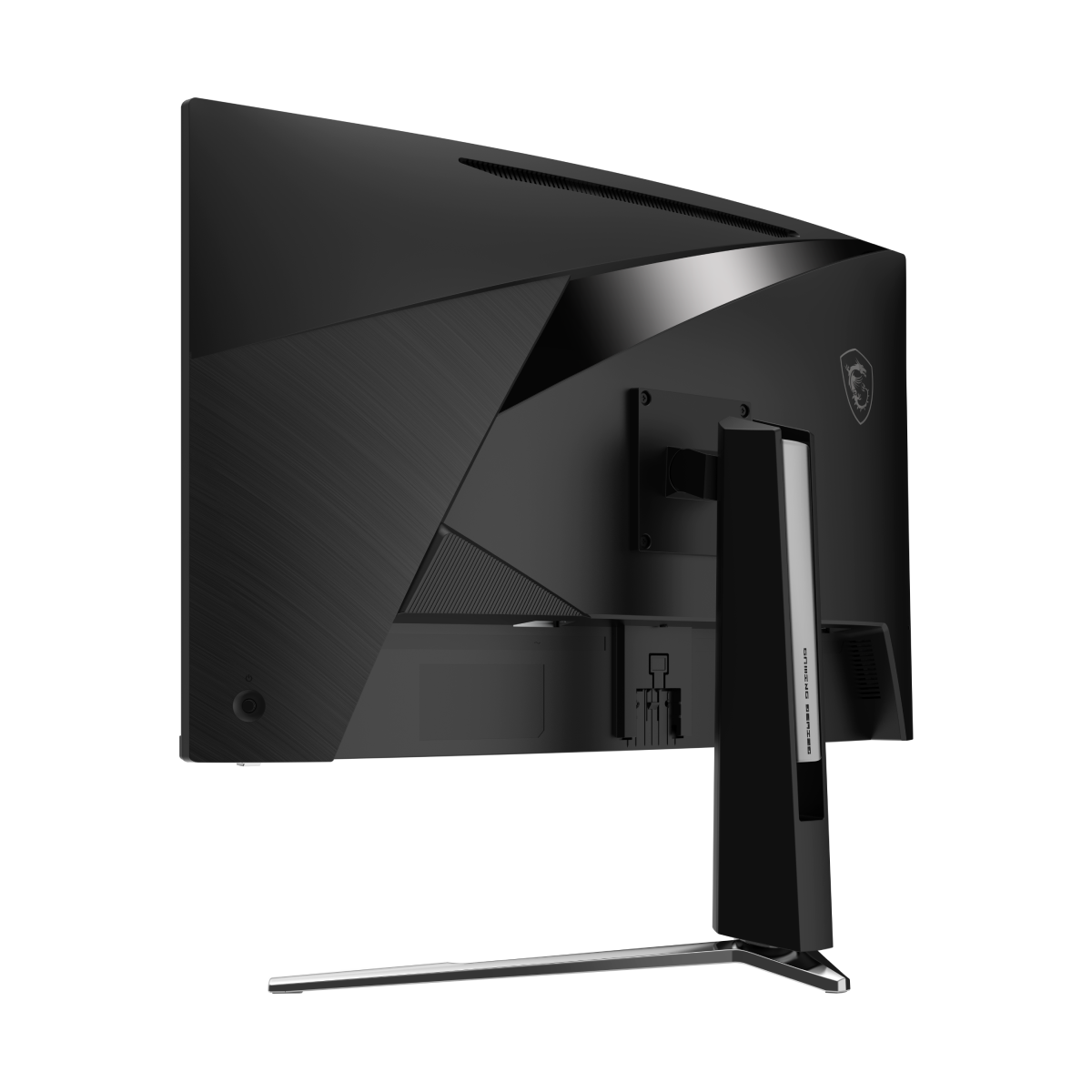 MSI MAG 32CQ6PF | Monitor Gaming