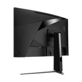 MSI MAG 32CQ6PF | Monitor Gaming