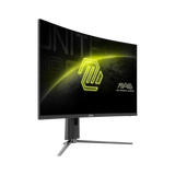 MSI MAG 32CQ6PF | Monitor Gaming
