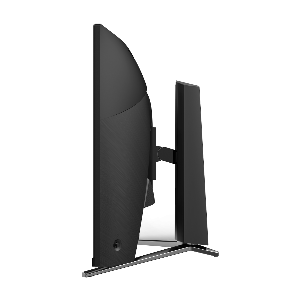 MSI MAG 32CQ6PF | Monitor Gaming