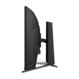 MSI MAG 32CQ6PF | Monitor Gaming
