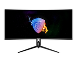 MSI MAG 342CQPV | Monitor Gaming