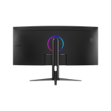 MSI MAG 342CQR E2 | Monitor Gaming