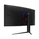 MSI MAG 342CQR E2 | Monitor Gaming