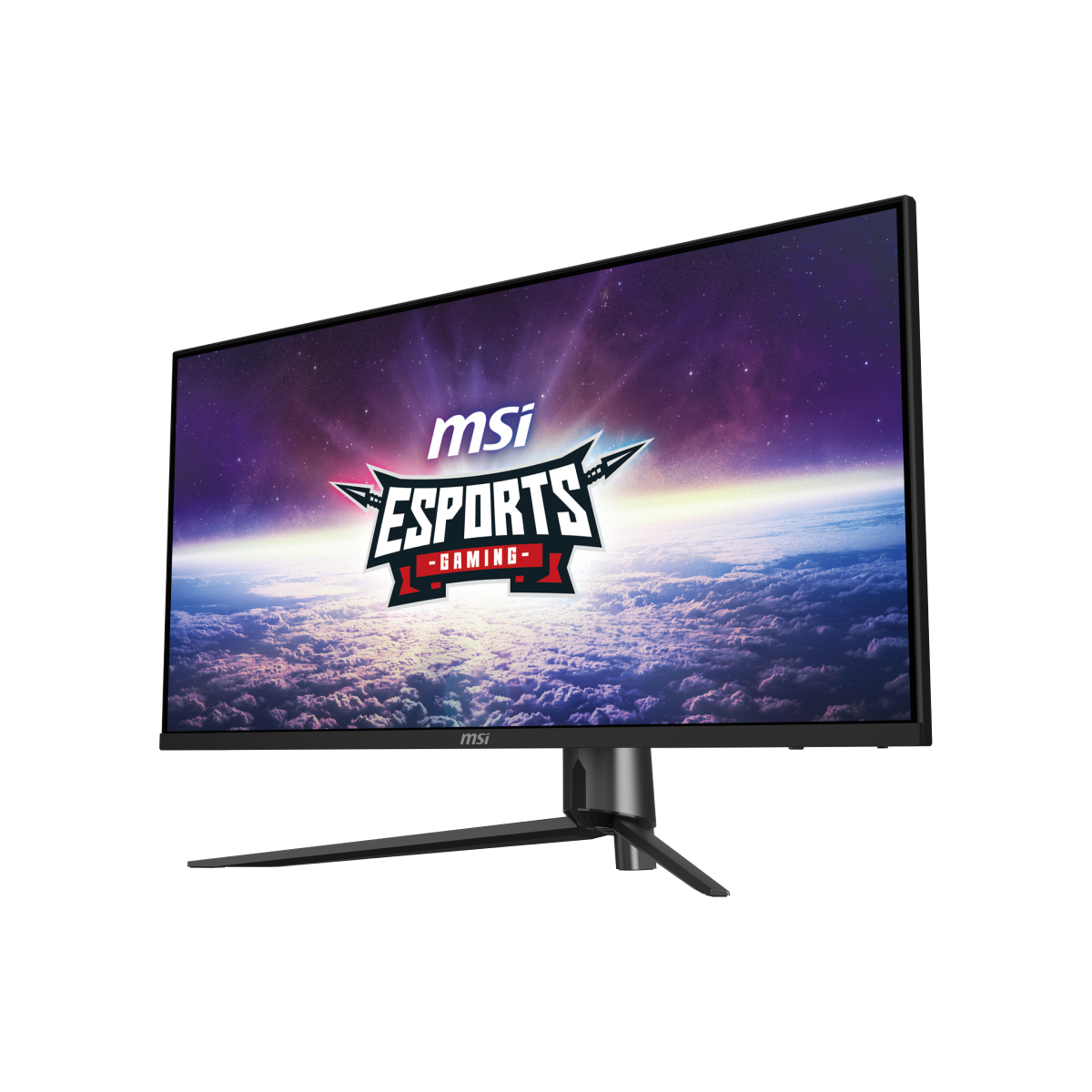 MSI MAG401QR | Monitor Gaming