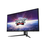 MSI MAG401QR | Monitor Gaming