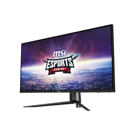 MSI MAG401QR | Monitor Gaming