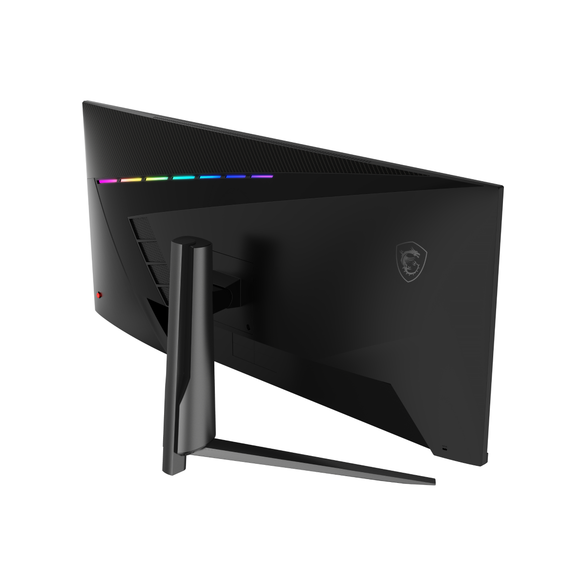 MSI MAG401QR | Monitor Gaming