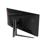 MSI MAG401QR | Monitor Gaming