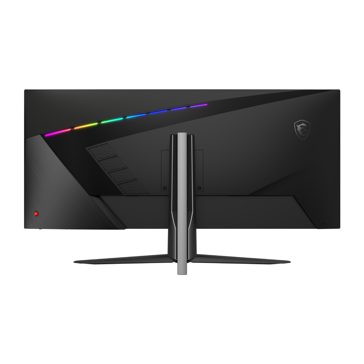 MSI MAG401QR | Monitor Gaming