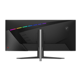 MSI MAG401QR | Monitor Gaming