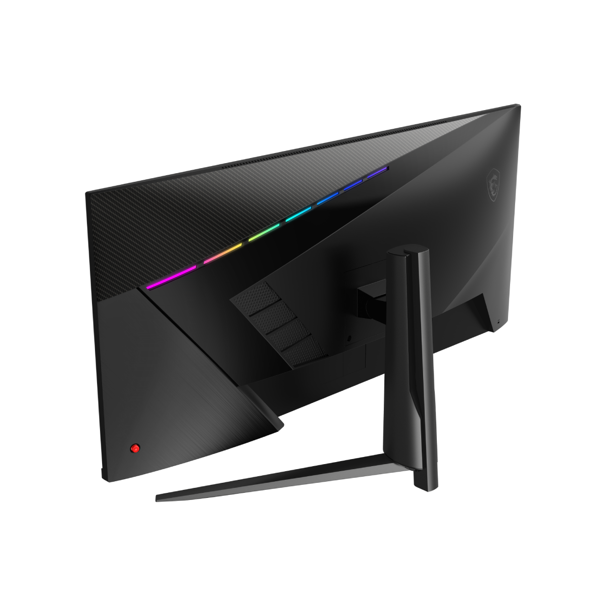 MSI MAG401QR | Monitor Gaming