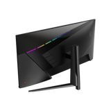 MSI MAG401QR | Monitor Gaming