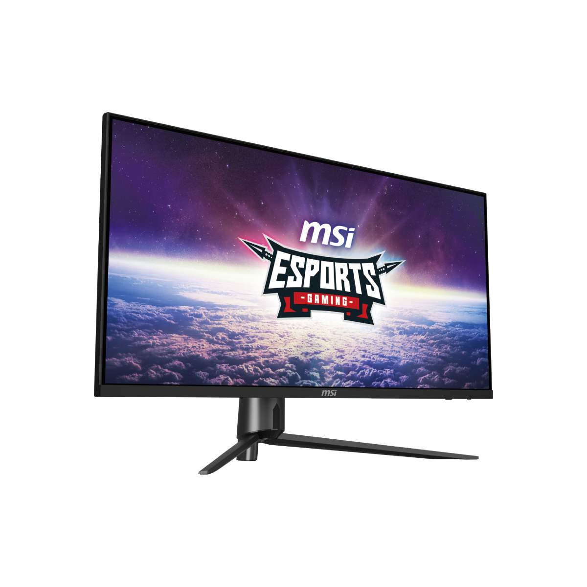 MSI MAG401QR | Monitor Gaming