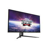 MSI MAG401QR | Monitor Gaming
